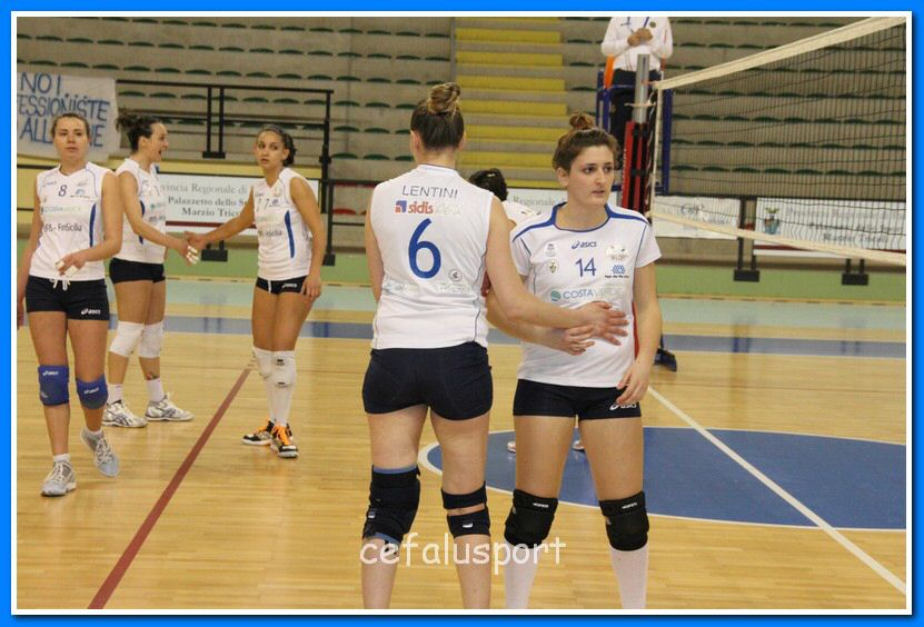 130324 Agrigento 200_tn.jpg